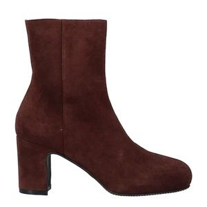 Stuart Weitzman Gianella boots